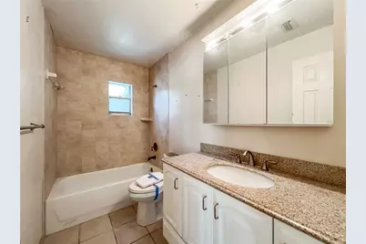 4217 NW 202nd Street, Newberry, FL 32669 - Photo 37