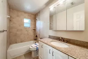 4217 NW 202nd St, Newberry, FL 32669 - Photo 37