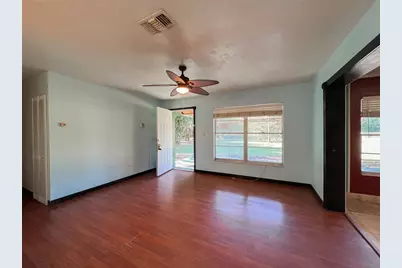 4217 NW 202nd Street, Newberry, FL 32669 - Photo 13