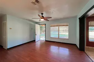 4217 NW 202nd St, Newberry, FL 32669 - Photo 13