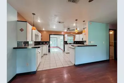 4217 NW 202nd Street, Newberry, FL 32669 - Photo 15