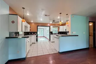 4217 NW 202nd St, Newberry, FL 32669 - Photo 15