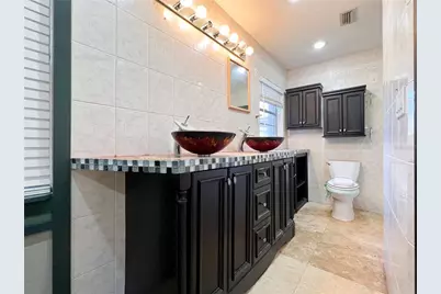 4217 NW 202nd Street, Newberry, FL 32669 - Photo 31