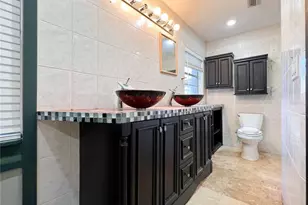 4217 NW 202nd St, Newberry, FL 32669 - Photo 31