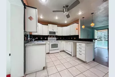 4217 NW 202nd Street, Newberry, FL 32669 - Photo 23