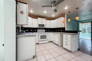 4217 NW 202nd St, Newberry, FL 32669 - Photo 23