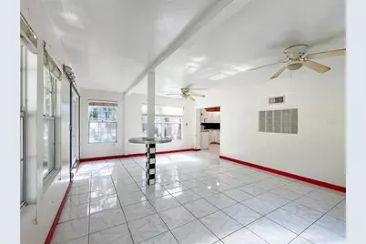 4217 NW 202nd Street, Newberry, FL 32669 - Photo 25