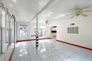 4217 NW 202nd St, Newberry, FL 32669 - Photo 25