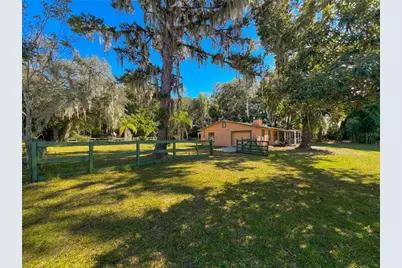 4217 NW 202nd Street, Newberry, FL 32669 - Photo 51