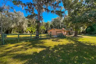 4217 NW 202nd St, Newberry, FL 32669 - Photo 51