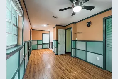 4217 NW 202nd Street, Newberry, FL 32669 - Photo 29