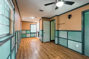 4217 NW 202nd St, Newberry, FL 32669 - Photo 29