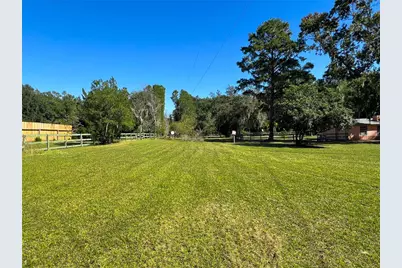 4217 NW 202nd Street, Newberry, FL 32669 - Photo 47