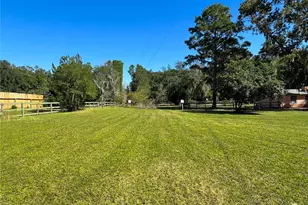 4217 NW 202nd St, Newberry, FL 32669 - Photo 47