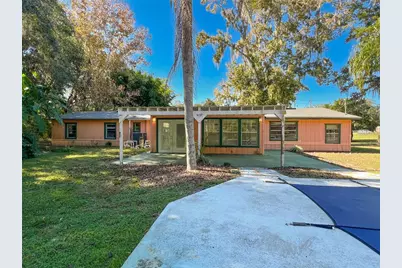 4217 NW 202nd Street, Newberry, FL 32669 - Photo 9