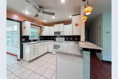 4217 NW 202nd Street, Newberry, FL 32669 - Photo 21