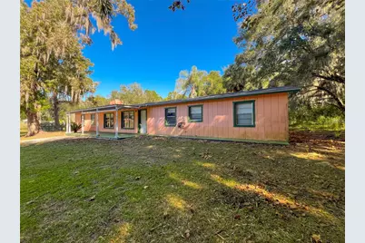 4217 NW 202nd Street, Newberry, FL 32669 - Photo 3