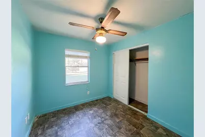 4217 NW 202nd Street, Newberry, FL 32669 - Photo 33