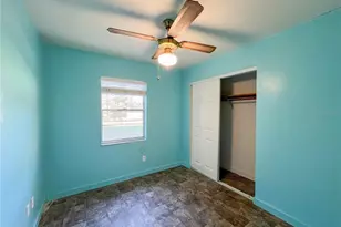 4217 NW 202nd St, Newberry, FL 32669 - Photo 33