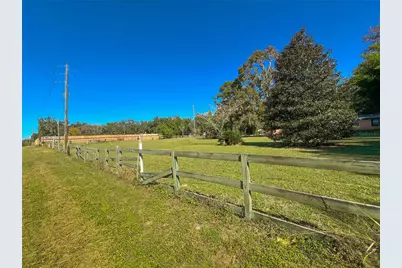 4217 NW 202nd Street, Newberry, FL 32669 - Photo 53