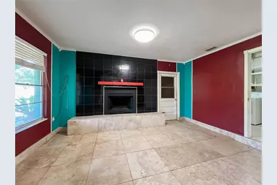 4217 NW 202nd Street, Newberry, FL 32669 - Photo 17