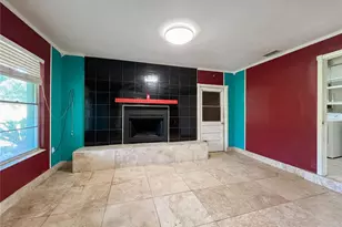 4217 NW 202nd St, Newberry, FL 32669 - Photo 17