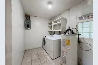 4217 NW 202nd Street, Newberry, FL 32669 - Photo 43