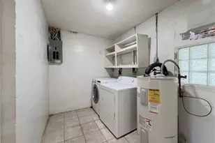 4217 NW 202nd St, Newberry, FL 32669 - Photo 43