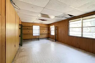 4217 NW 202nd St, Newberry, FL 32669 - Photo 41