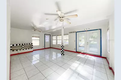 4217 NW 202nd Street, Newberry, FL 32669 - Photo 27