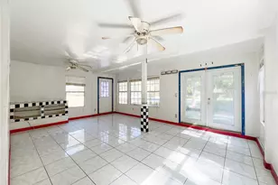 4217 NW 202nd St, Newberry, FL 32669 - Photo 27