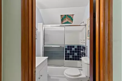 353 NW 3 Avenue, Micanopy, FL 32667 - Photo 51