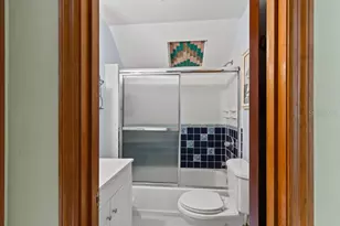 353 NW 3 Ave, Micanopy, FL 32667 - Photo 51