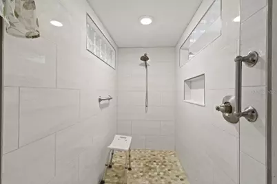 353 NW 3 Avenue, Micanopy, FL 32667 - Photo 39