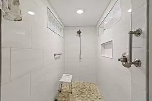 353 NW 3 Ave, Micanopy, FL 32667 - Photo 39