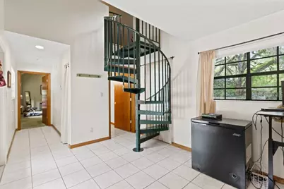 353 NW 3 Avenue, Micanopy, FL 32667 - Photo 33