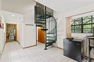 353 NW 3 Ave, Micanopy, FL 32667 - Photo 33