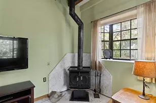 353 NW 3 Ave, Micanopy, FL 32667 - Photo 19