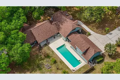 353 NW 3 Avenue, Micanopy, FL 32667 - Photo 5