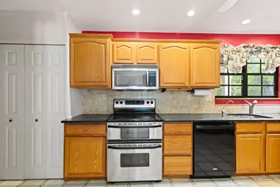 353 NW 3 Avenue, Micanopy, FL 32667 - Photo 31