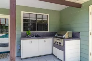 353 NW 3 Ave, Micanopy, FL 32667 - Photo 11