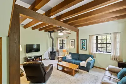 353 NW 3 Avenue, Micanopy, FL 32667 - Photo 17