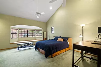 353 NW 3 Avenue, Micanopy, FL 32667 - Photo 47