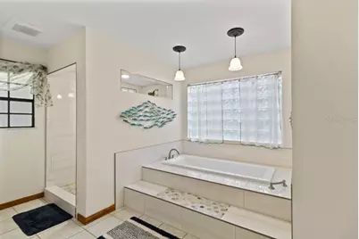 353 NW 3 Avenue, Micanopy, FL 32667 - Photo 37