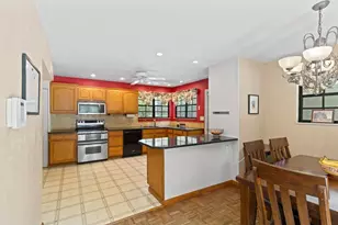 353 NW 3 Ave, Micanopy, FL 32667 - Photo 23