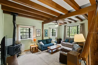 353 NW 3 Avenue, Micanopy, FL 32667 - Photo 21