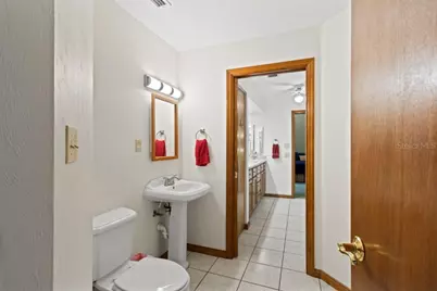 353 NW 3 Avenue, Micanopy, FL 32667 - Photo 35