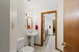 353 NW 3 Ave, Micanopy, FL 32667 - Photo 35