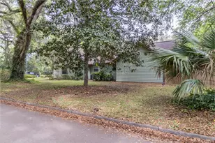 353 NW 3 Ave, Micanopy, FL 32667 - Photo 15