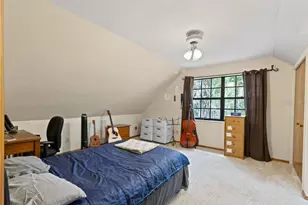 353 NW 3 Ave, Micanopy, FL 32667 - Photo 49